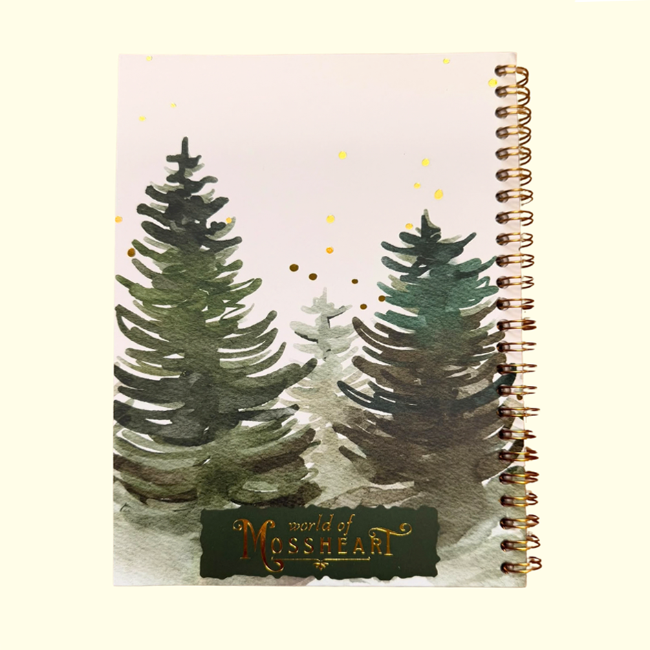 Sticker Collection Album