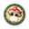World of Mossheart logo
